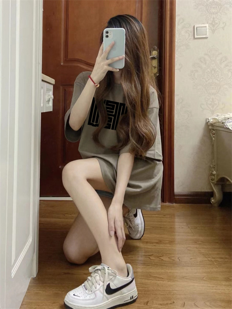 /