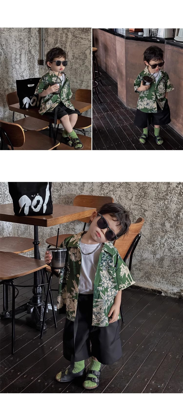 /