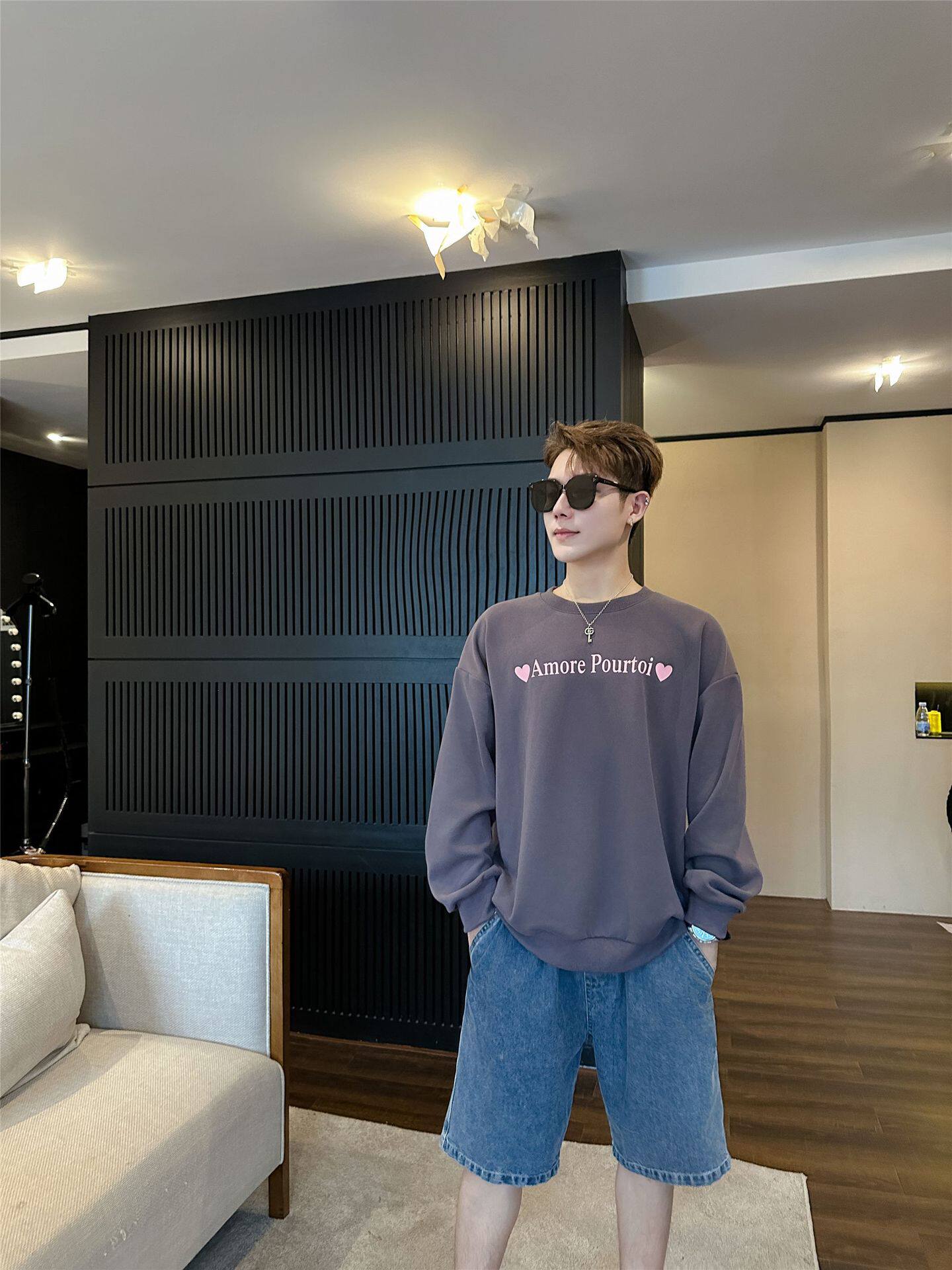 /