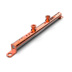xe thăng bằng globber CNC nhôm hợp kim sửa đổi xe máy XMAX300 SMAX155 vòi đa chức năng thanh cân bằng điện thoại di động - Smart Scooter xe thăng bằng nhí Smart Scooter