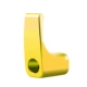 Крючок Mavericks M1 золотой + отвертка