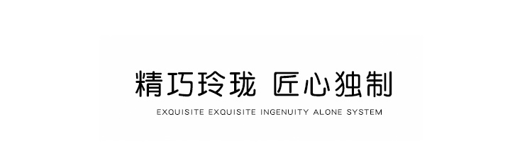 Xe máy đảo ngược sừng máy bay âm thanh giọng nói động vật âm thanh sáng tạo rò rỉ hơi hơi van hơi âm thanh phanh sừng 	loa bluetooth lắp xe máy	
