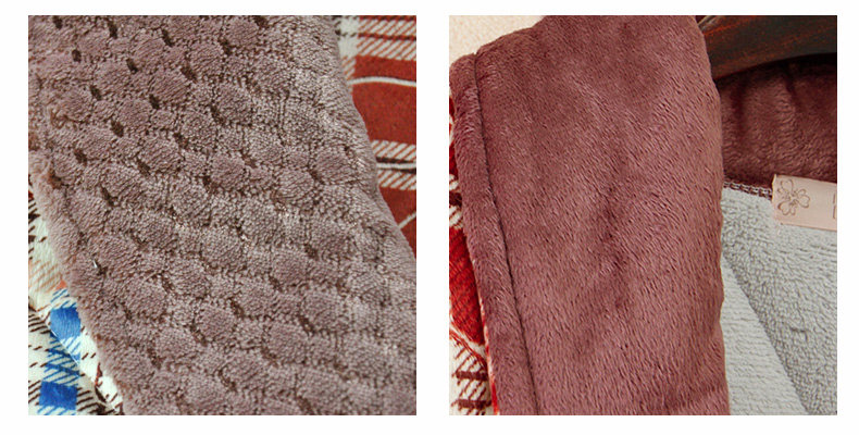 Peignoir jeunesse LASUNMY - Ref 602604 Image 6