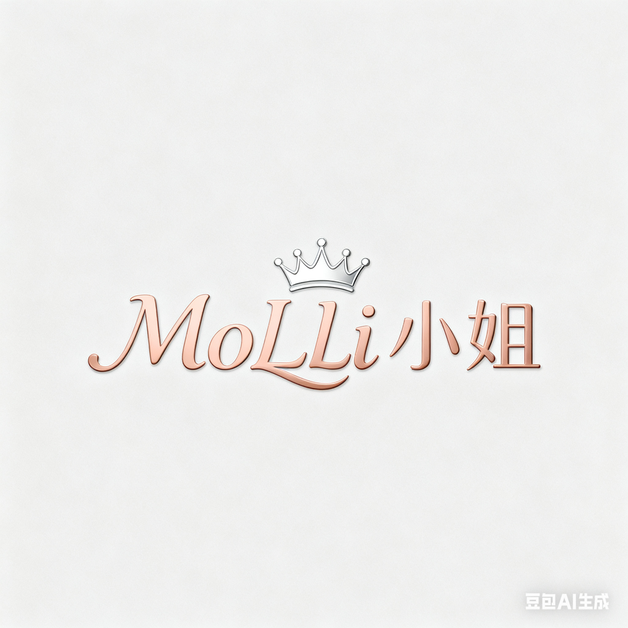 MoLili小姐女装生活馆