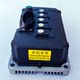 Harvest Electric Tricycle Controller Yingboer 3624-60/72V Controller Harvest Electric Vehicle Controller