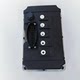 Harvest Electric Tricycle Controller Yingboer 3624-60/72V Controller Harvest Electric Vehicle Controller