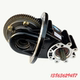 Suitable for Rein Beddar Bao Luda Lei Jun Royal Daojue New Energy Electric Vehicle Gearbox Differential