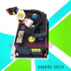 Suitable for Xiying Controller Leading D50D70, Bideven, Baoluda, Lei Jun, Little Prince L3R3S Controller