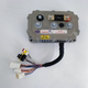 Suitable for Inbol Yingboer Controller Mc3526 3527 3528 Controller Yujile Rein Controller