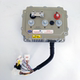 Suitable for Inbol Yingboer Controller Mc3526 3527 3528 Controller Yujile Rein Controller