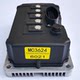 Inbolar Controller Mc3624/3625 Leidinghan Tangbaoluda Dibin Electric Vehicle Controller
