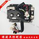 Ranger Controller Is Suitable for Electric Vehicles, Passenger Cars, Ac Controllers, Food Truck Controllers, and New Energy Vehicles