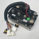 Ranger Controller Is Suitable for Electric Vehicles, Passenger Cars, Ac Controllers, Food Truck Controllers, and New Energy Vehicles