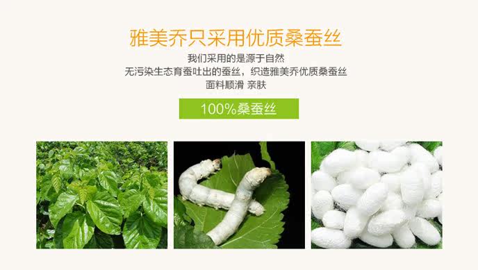 Slip - Ref 642593 Image 14