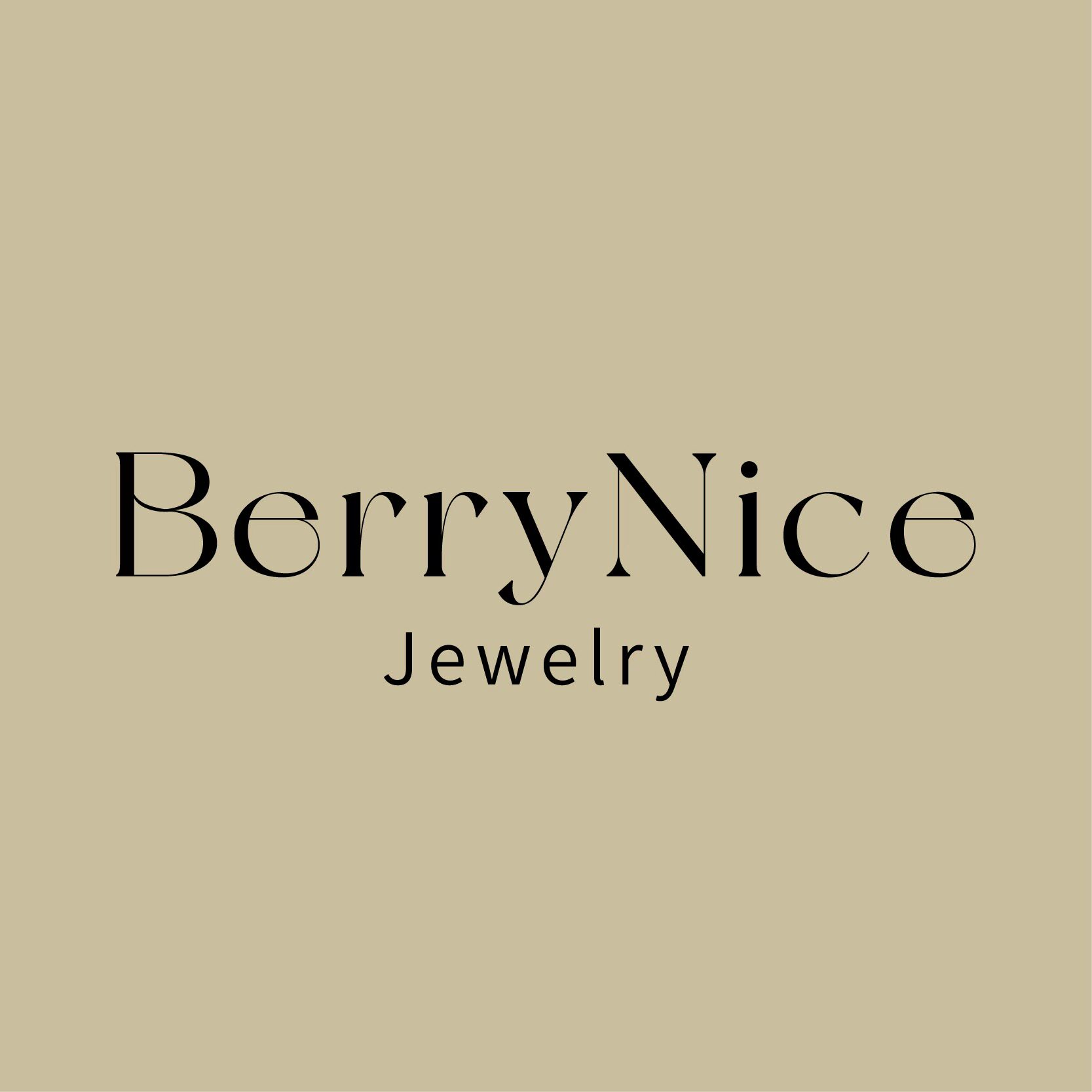 BerryNice