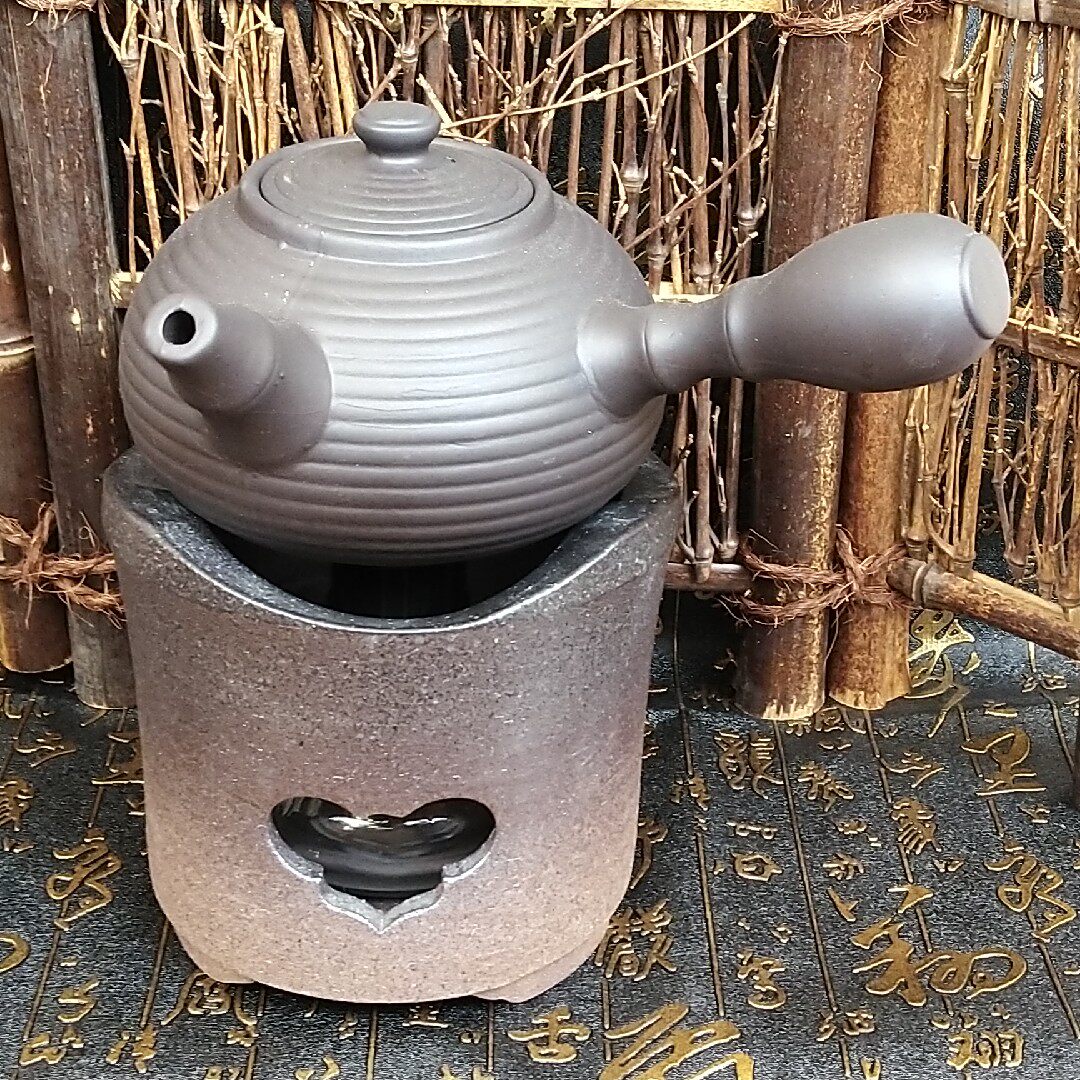 Alcohol Stove Cooking Tea Ware Alcohol Stove Cooking Tea Stove Outdoor Portable Alcohol Cooking Tea Stove Kung Fu Tea Stove Alcohol Cooking Teapot