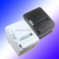 Icod Research Digital T80G 80MM Compatible with TM-T60 TM-T81II M259B Thermal Printer