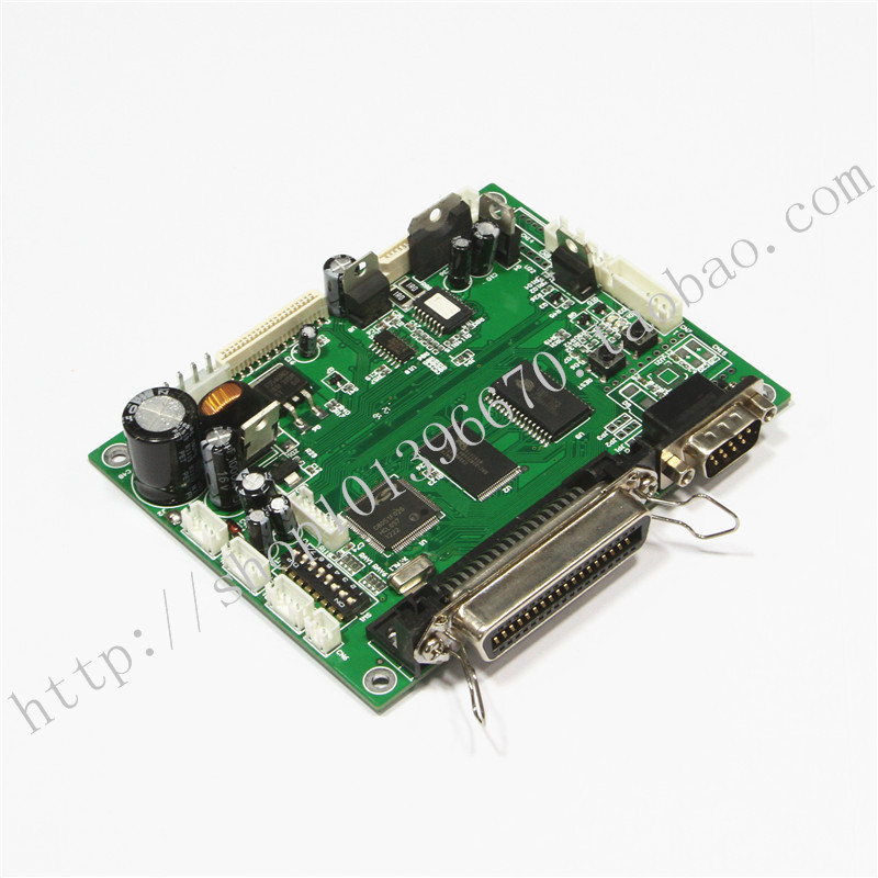 Tour Art Machine Betting Password Paper Control Board M-T532AF P WJ80K6 Motherboard Warranty A Year