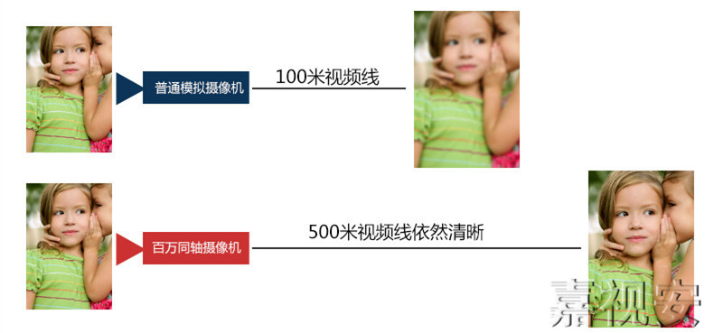 K-1.jpg