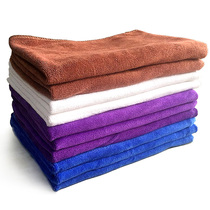  Billiard wiping cloth Towel Billiard cleaning cloth Billiard washing ball cloth Wiping rod cloth Billiard table maintenance care wiping