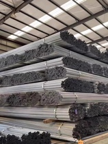 16kbg wire pipe 20jdg galvanized 25 wire pipe 32 iron wire pipe threading pipe 40 iron pipe 50 metal wire pipe