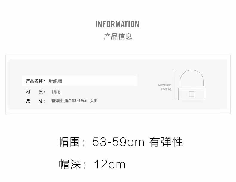 O1CN01e25ePs1Yrnj2bMtd1_!!853943113.jpg