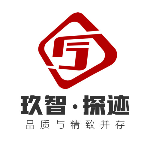 佛山玖智探迹全铝家居