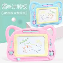 For more than one year old baby toys for male toys 1-3 years old yi sdip development Kids 4 5 and a half two three