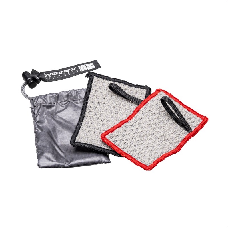 Evernew Loves to Play with Cows U.L Cleaner Outdoor Dishwashing Cleaning Cloth That Does Not Damage the Coating, Portable Eby645 Evernew Loves to Play with Cows U.L Cleaner Outdoor Dishwashing Cleaning Cloth That Does Not Damage the Coating, Portable Eby645