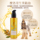 showqueen PET SPA эфирное масло для собак и кошек духи для ванны дезодорант аромат стойкой красоты аромат для ухода за волосами mini 3