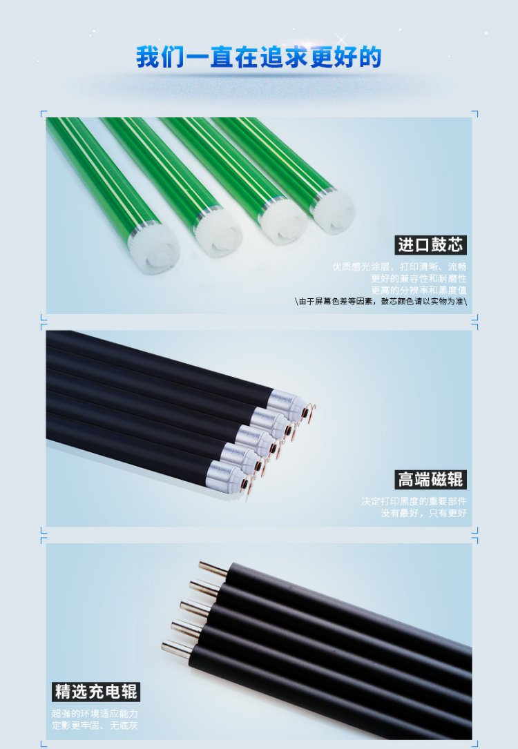格格格 Bento Pantum P1000L P1050 P2040 P2000 M5000L M5100 - Hộp mực