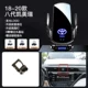[18-20 Camry из восьми поколений] Cool Black ★ Супер быстрая зарядка
