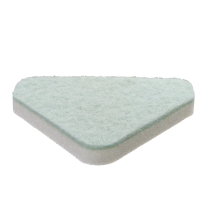 (Buy more and send more the system automatically sends out) One gift sponge block (dont shoot this link)