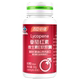 BYHEALTH Lycopene ສານຕ້ານອະນຸມູນອິດສະລະຂອງຜູ້ຊາຍ