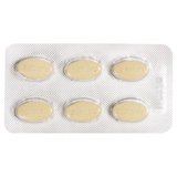 Yingpai Yeshan Citi Ginseng Lozeng Lozeng Lozeng Lozeng Lozeng Lozeng Lozeng Lozeng Lozeng Lozeng Lozeng Lozeng Lozeng Lozeng Lozeng Lozeng Lozeng Lozeng Lozeng Lozeng Lozeng Lozeng Lozeng Lozeng Lozeng Lozeng Lozeng Lozeng Lozeng Lozeng Lozeng Lozeng Lozeng Lozeng Lozeng Lozeng Lozeng Lozeng Lozeng Lozeng Lozeng Lozeng Lozeng Lozeng Lozeng Lozeng Lozeng Lozeng Lozeng Lozeng Lozeng Lozeng Lozeng Lozeng Lozeng Lozeng Lozeng Lozeng Lozeng Lozeng Lozeng Lozeng Lozeng Lozeng Lozeng Lozeng Lozeng Lozeng Lozeng Lozeng Lozeng Lozeng Lozeng Lozeng Лозэн Лозенг Лозэн Лозэн Лозэн Лозэн Лозэн Лоз