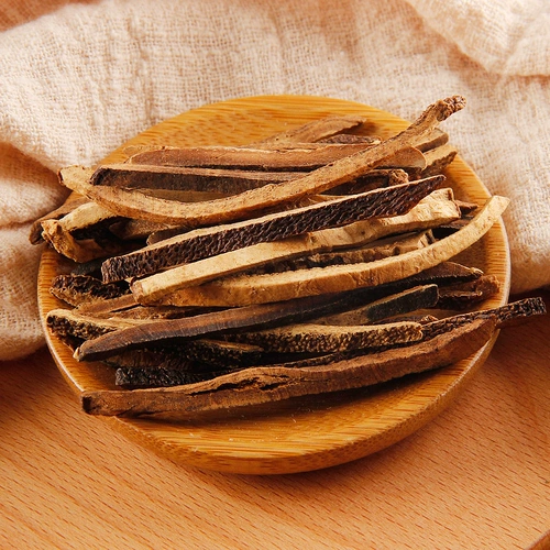 Hua Orange Red Authentic подлинная 500G китайская медицина Бесплатная доставка оранжевая оранжевая оранжевая полосы для удаления мощных продуктов