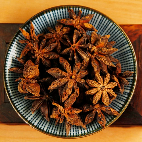 Традиционная китайская медицина, звездная анис, традиционная китайская медицина, традиционная китайская медицина, отвлечения китайской медицины, традиционные магазины китайской медицины, полная коллекция, традиционная китайская медицина, традиционная китайская медицина, традиционная китайская медицина, традиционная китайская медицина, традиционная китайская медицина, традиционная китайская медицина, традиционная китайская медицина, фармация, онлайн -консультация, традиционная китайская медицина, рецепт, традиционная китайская медицина, аптека, медицина, KF