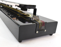  Shanghai Mingfeng musical instrument factory direct sales Danfeng 206 type Taisho piano Phoenix piano Zhongshan piano happy piano
