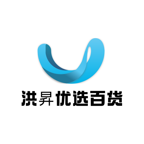 洪昇优选百货