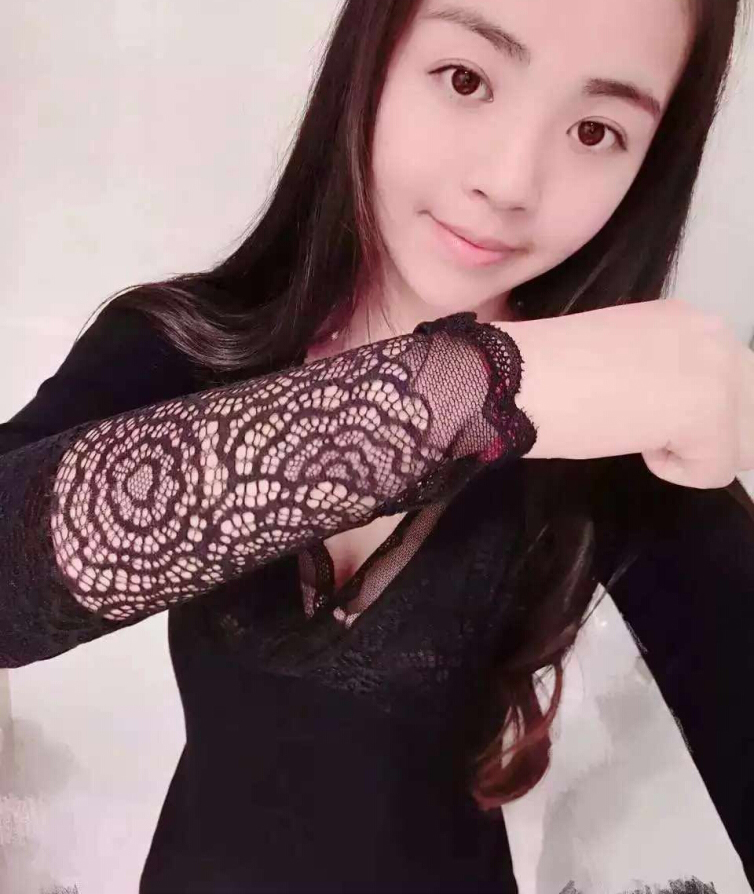 Body N15DS1501 en autre - Ref 668860 Image 14