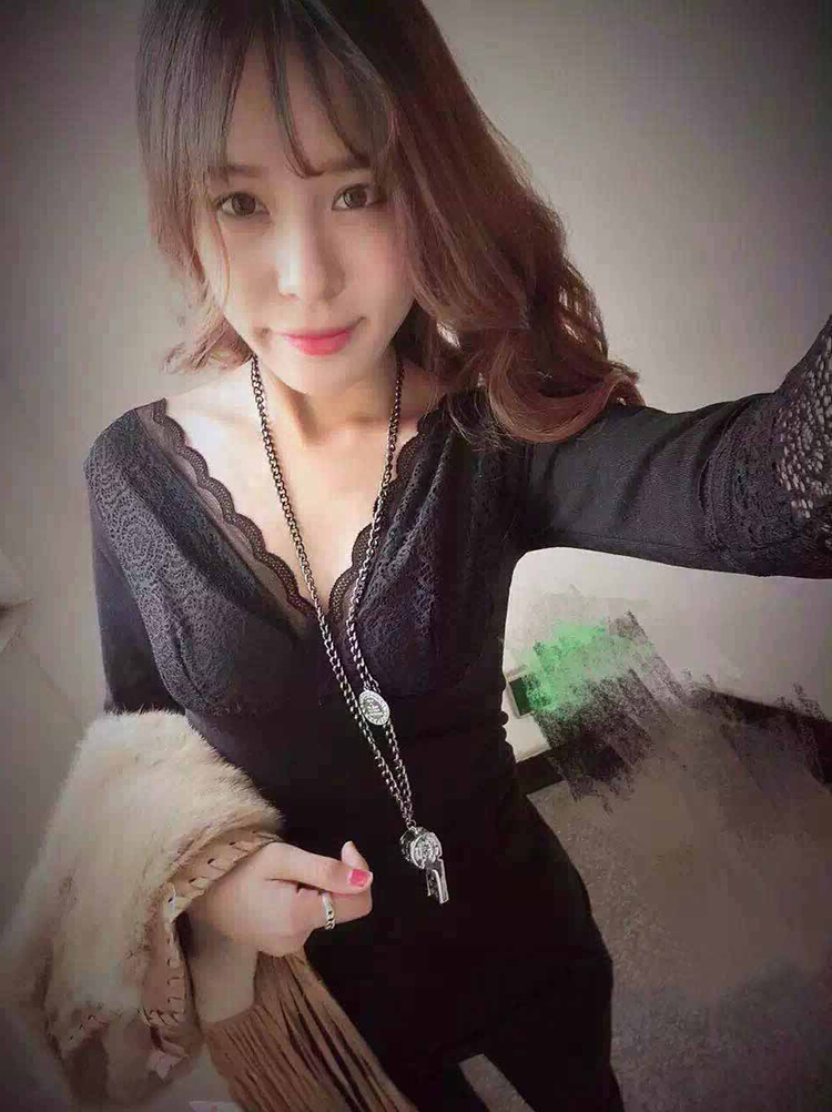 Body N15DS1501 en autre - Ref 668860 Image 7