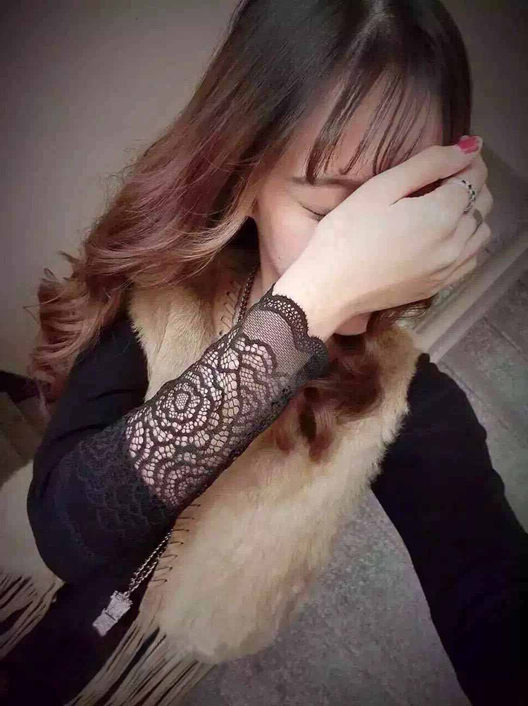 Body N15DS1501 en autre - Ref 668860 Image 10