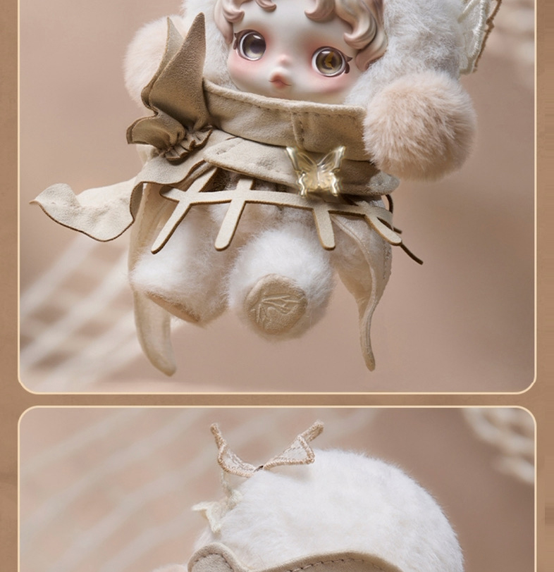 O1CN01K3NgNU1Ff0Fe7c3Bb_!!