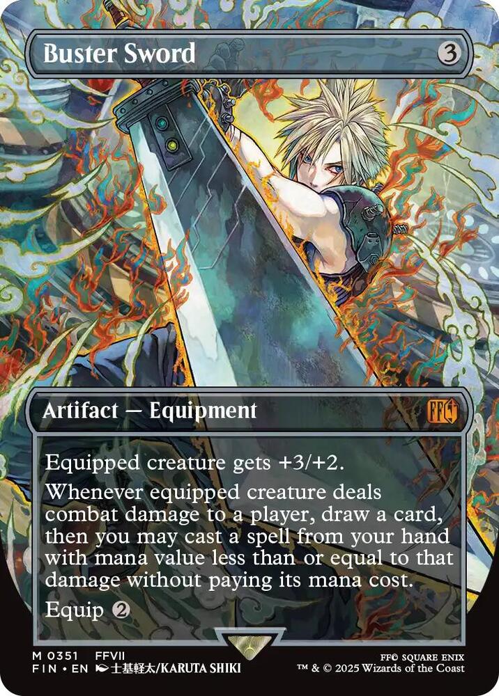 MTG 十二生肖 龍① MTG 十二生肖・龙/Zodiac Dragon 簡體字中文版 CHK Zodiac