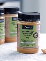 Twelve Australian Furesh Bovine Collagen Liquid Ultra-Concentrated Essence for Cats and Dogs to Protect Joints and Relieve Arthritis