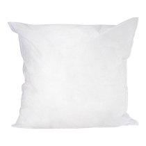 Miaoya Yihao customized pillow