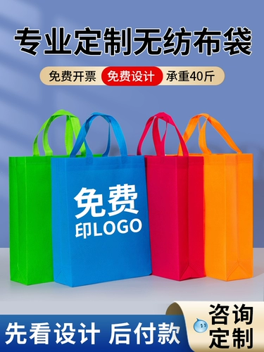 НЕ -НЕАРКОВАЯ СУМКА КАНАЛА -СДЕЛАННЫЙ КАНВАС