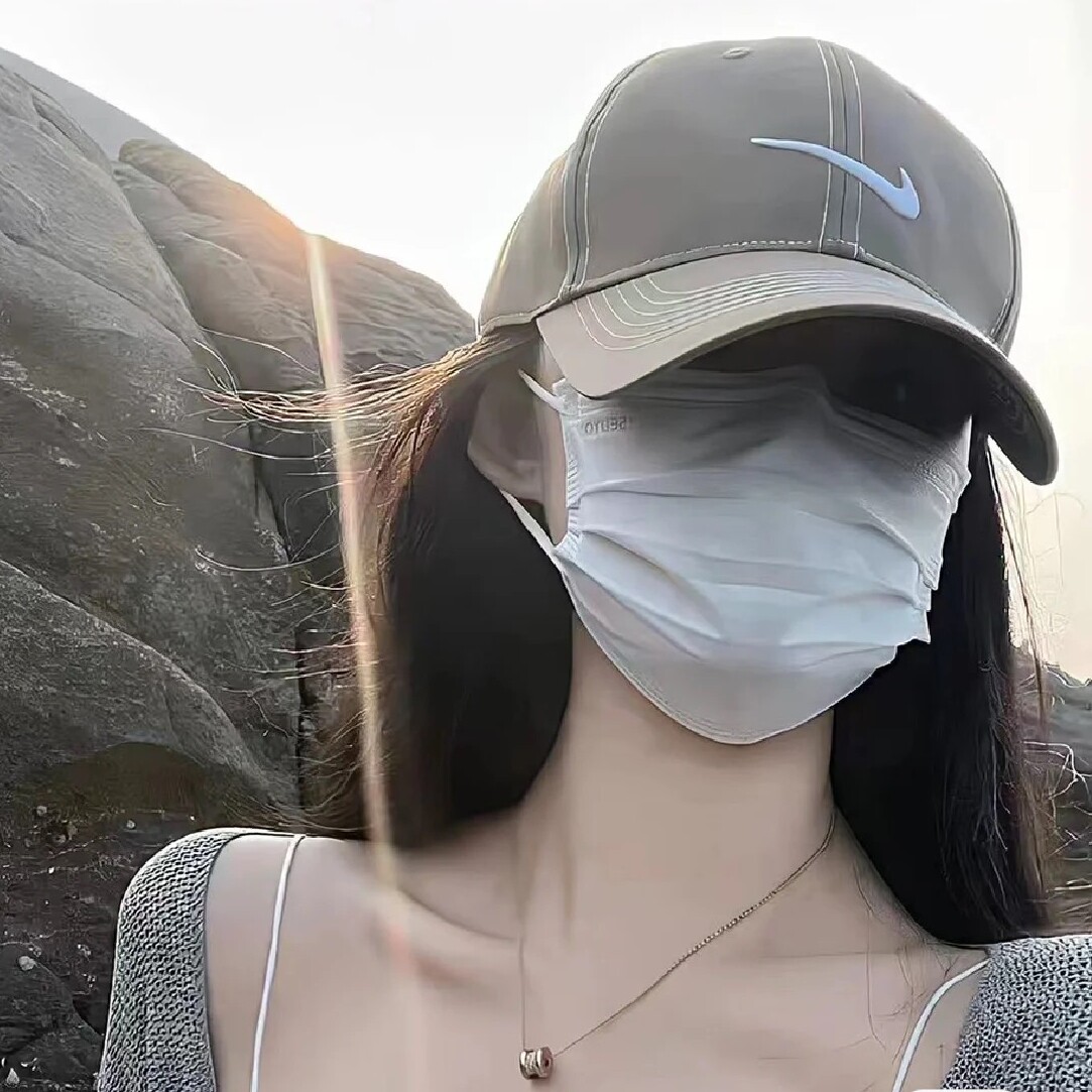 AB原创数码studio