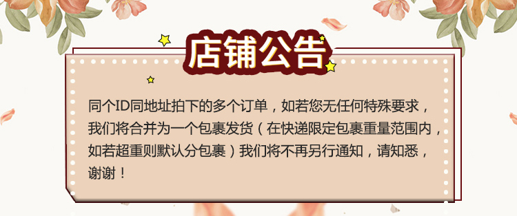 Mèo đông khô 鹌鹑 thú cưng mèo ăn nhẹ xương sống đông khô thịt mèo thức ăn cho mèo trái cây sấy khô nhỏ 50g catsrang 1kg