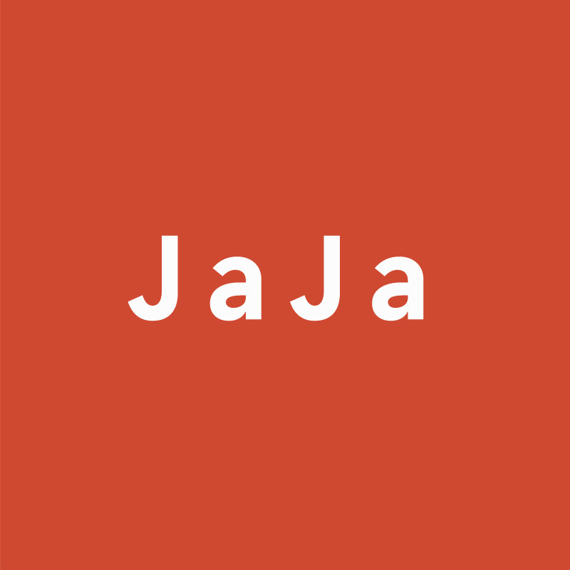 JaJa眼镜